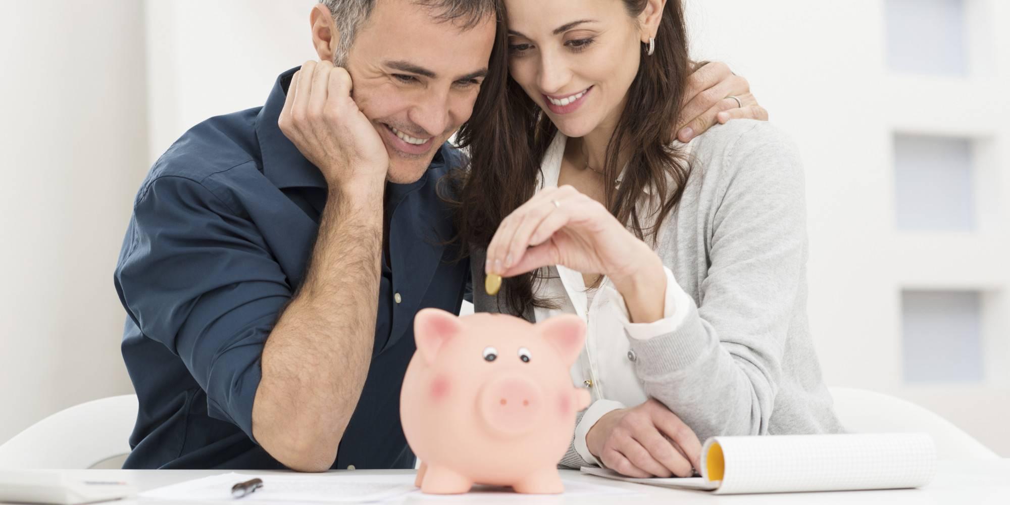 財務管理：金融リテラシーの基礎をマスターする